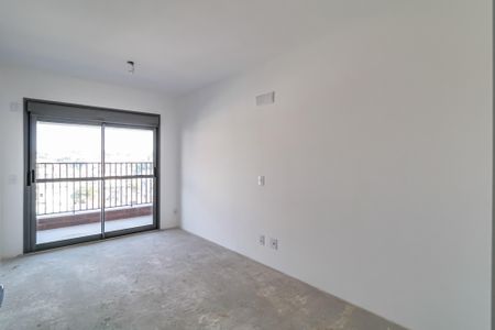 Apartamento à venda com 141m², 3 quartos e 2 vagasSuíte 1