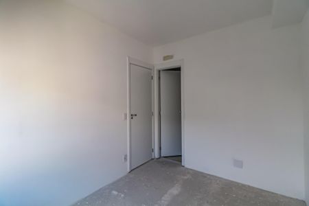 Apartamento à venda com 141m², 3 quartos e 2 vagasSuíte 3