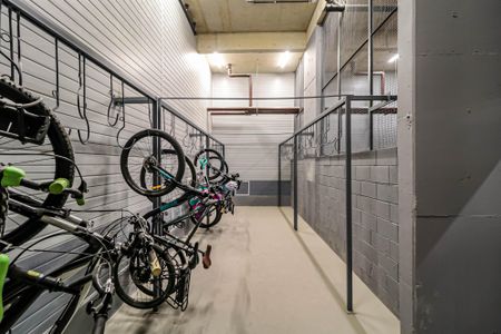 Apartamento à venda com 141m², 3 quartos e 2 vagasÁrea comum