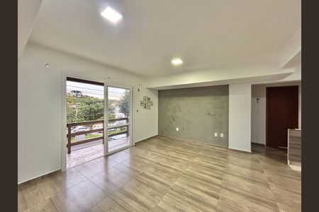 Apartamento à venda com 80m², 2 quartos e 2 vagas Apartamento à venda com 80m², 2 quartos e 2 vagasSala