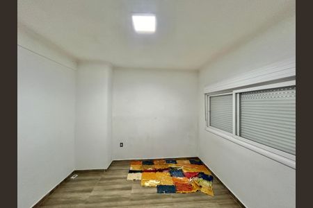Apartamento à venda com 80m², 2 quartos e 2 vagas Apartamento à venda com 80m², 2 quartos e 2 vagasQuarto 2