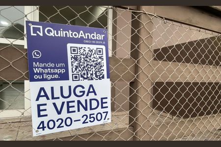 Apartamento à venda com 80m², 2 quartos e 2 vagas Apartamento à venda com 80m², 2 quartos e 2 vagasPlaca