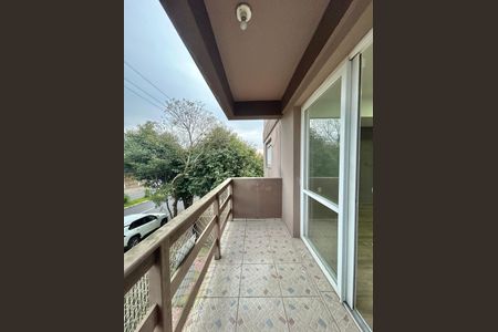 Apartamento à venda com 80m², 2 quartos e 2 vagas Apartamento à venda com 80m², 2 quartos e 2 vagasSacada