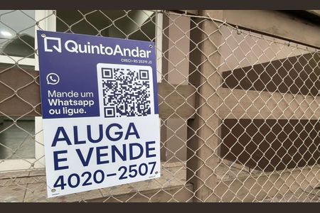 Apartamento à venda com 80m², 2 quartos e 2 vagas Apartamento à venda com 80m², 2 quartos e 2 vagasPlaca