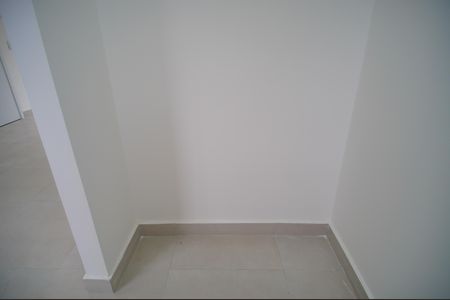 Apartamento para alugar com 56m², 3 quartos e 1 vagaÁrea de Serviço