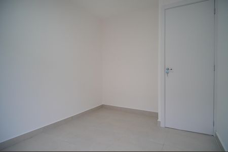 Apartamento para alugar com 56m², 3 quartos e 1 vagaQuarto 2