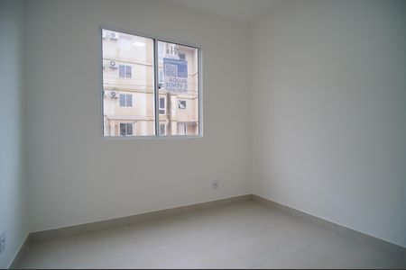 Apartamento para alugar com 56m², 3 quartos e 1 vagaQuarto 3