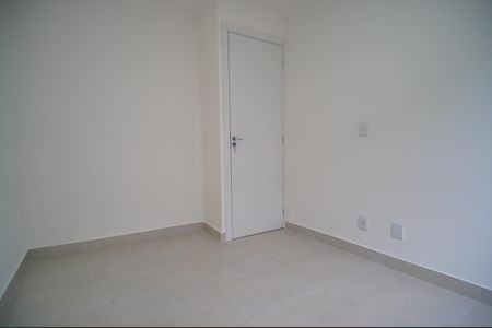 Apartamento para alugar com 56m², 3 quartos e 1 vagaQuarto 2