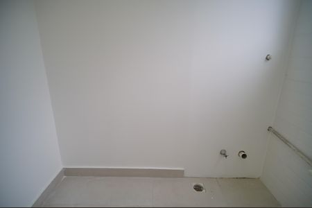 Apartamento para alugar com 56m², 3 quartos e 1 vagaÁrea de Serviço