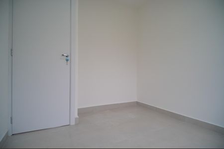 Quarto 1 de apartamento para alugar com 3 quartos, 56m² em São Miguel, São Leopoldo