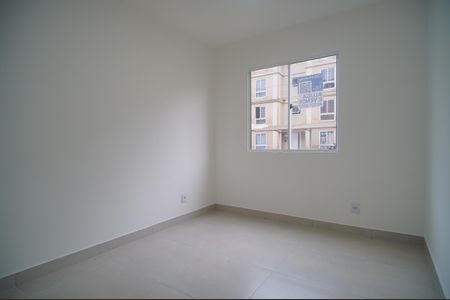 Apartamento para alugar com 56m², 3 quartos e 1 vagaPlaca