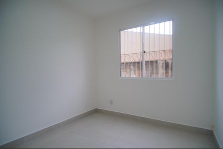 Apartamento para alugar com 56m², 3 quartos e 1 vagaQuarto 1