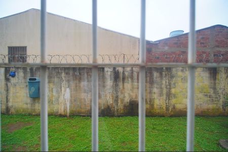 Vista do Quarto 1 de apartamento para alugar com 3 quartos, 56m² em São Miguel, São Leopoldo