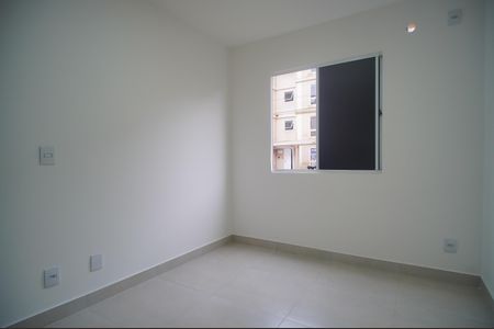 Apartamento para alugar com 56m², 3 quartos e 1 vagaQuarto 2