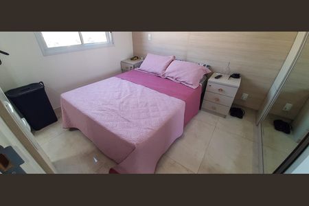 Apartamento à venda com 64m², 3 quartos e 2 vagas Apartamento à venda com 64m², 3 quartos e 2 vagasSuíte