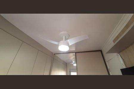 Apartamento à venda com 64m², 3 quartos e 2 vagas Apartamento à venda com 64m², 3 quartos e 2 vagasSuíte