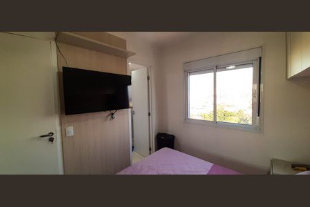 Apartamento à venda com 64m², 3 quartos e 2 vagas Apartamento à venda com 64m², 3 quartos e 2 vagasSuíte
