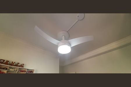 Apartamento à venda com 64m², 3 quartos e 2 vagas Apartamento à venda com 64m², 3 quartos e 2 vagasQuarto 1