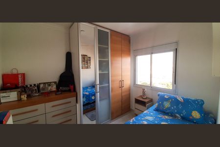 Apartamento à venda com 64m², 3 quartos e 2 vagas Apartamento à venda com 64m², 3 quartos e 2 vagasQuarto 1