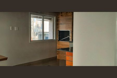 Apartamento à venda com 64m², 3 quartos e 2 vagas Apartamento à venda com 64m², 3 quartos e 2 vagasÁrea comum - Salão de festas