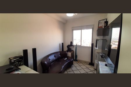 Apartamento à venda com 64m², 3 quartos e 2 vagas Apartamento à venda com 64m², 3 quartos e 2 vagasQuarto 2