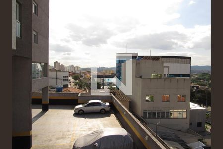 Apartamento à venda com 64m², 3 quartos e 2 vagas Apartamento à venda com 64m², 3 quartos e 2 vagasGaragem