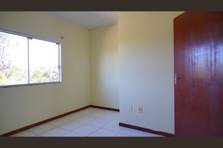 Casa para alugar com 90m², 2 quartos e 1 vaga Casa para alugar com 90m², 2 quartos e 1 vagaQuarto 2
