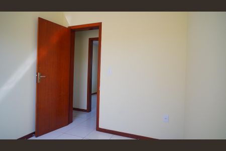 Casa para alugar com 90m², 2 quartos e 1 vaga Casa para alugar com 90m², 2 quartos e 1 vagaQuarto 1