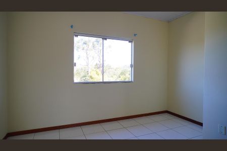 Casa para alugar com 90m², 2 quartos e 1 vaga Casa para alugar com 90m², 2 quartos e 1 vagaQuarto 2