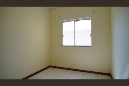 Casa para alugar com 90m², 2 quartos e 1 vaga Casa para alugar com 90m², 2 quartos e 1 vagaQuarto 1
