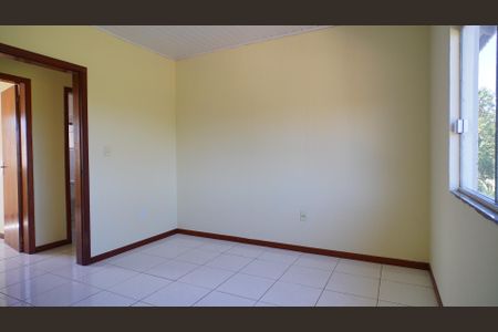 Casa para alugar com 90m², 2 quartos e 1 vaga Casa para alugar com 90m², 2 quartos e 1 vagaQuarto 2