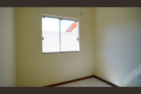 Quarto 1 de casa para alugar com 2 quartos, 90m² em São João do Rio Vermelho, Florianópolis