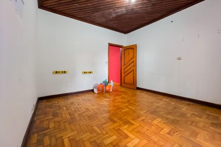 Casa à venda com 90m², 3 quartos e 1 vagaQuarto 1 - Casa 2