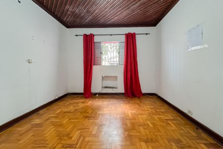Casa à venda com 90m², 3 quartos e 1 vagaQuarto 1 - Casa 2