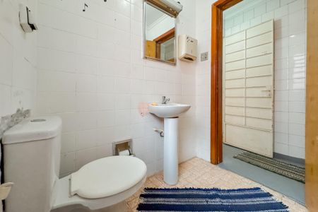 Casa à venda com 90m², 3 quartos e 1 vagaBanheiro 2 - Casa 2