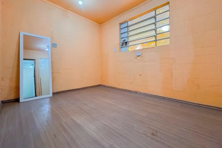 Casa à venda com 90m², 3 quartos e 1 vagaQuarto 3 - Casa 2