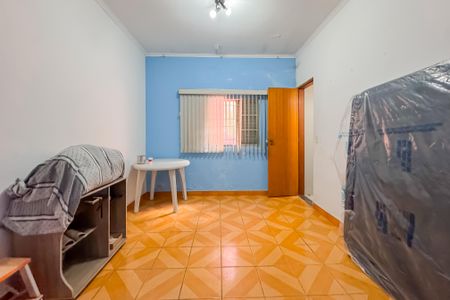 Casa à venda com 90m², 3 quartos e 1 vagaQuarto 2 - Casa 2