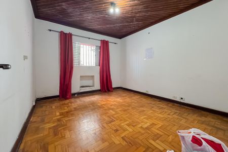 Casa à venda com 90m², 3 quartos e 1 vagaQuarto 1 - Casa 2