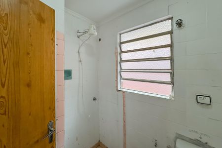 Casa à venda com 90m², 3 quartos e 1 vagaBanheiro 2 - Casa 2