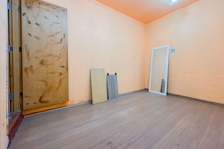 Casa à venda com 90m², 3 quartos e 1 vagaQuarto 3 - Casa 2