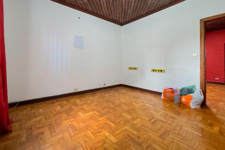 Casa à venda com 90m², 3 quartos e 1 vagaQuarto 1 - Casa 2