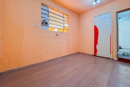 Casa à venda com 90m², 3 quartos e 1 vagaQuarto 3 - Casa 2
