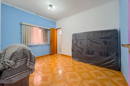 Casa à venda com 90m², 3 quartos e 1 vagaQuarto 2 - Casa 2