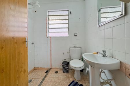 Casa à venda com 90m², 3 quartos e 1 vagaBanheiro 2 - Casa 2