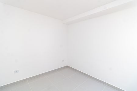 Apartamento à venda com 32m², 1 quarto e sem vagaQuarto