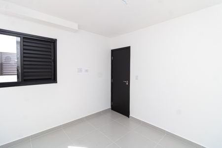 Apartamento à venda com 32m², 1 quarto e sem vagaQuarto