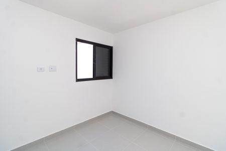 Quarto de apartamento à venda com 1 quarto, 29m² em Parada Inglesa, São Paulo