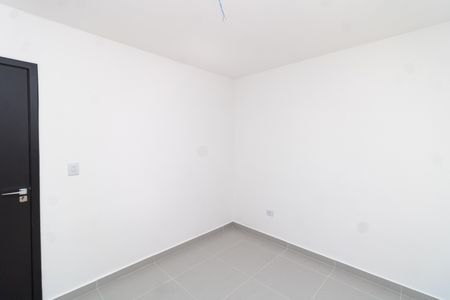 Apartamento à venda com 29m², 1 quarto e sem vagaQuarto