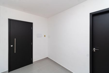 Apartamento à venda com 29m², 1 quarto e sem vagaSala