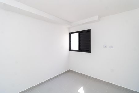 Apartamento à venda com 29m², 1 quarto e sem vagaQuarto